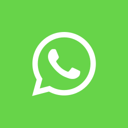 whatsapp-avatar